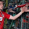 17.4.2014  FC Rot-Weiss Erfurt - Borussia Dortmund U23  3-1_81